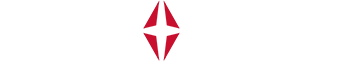 Grupo Indumil